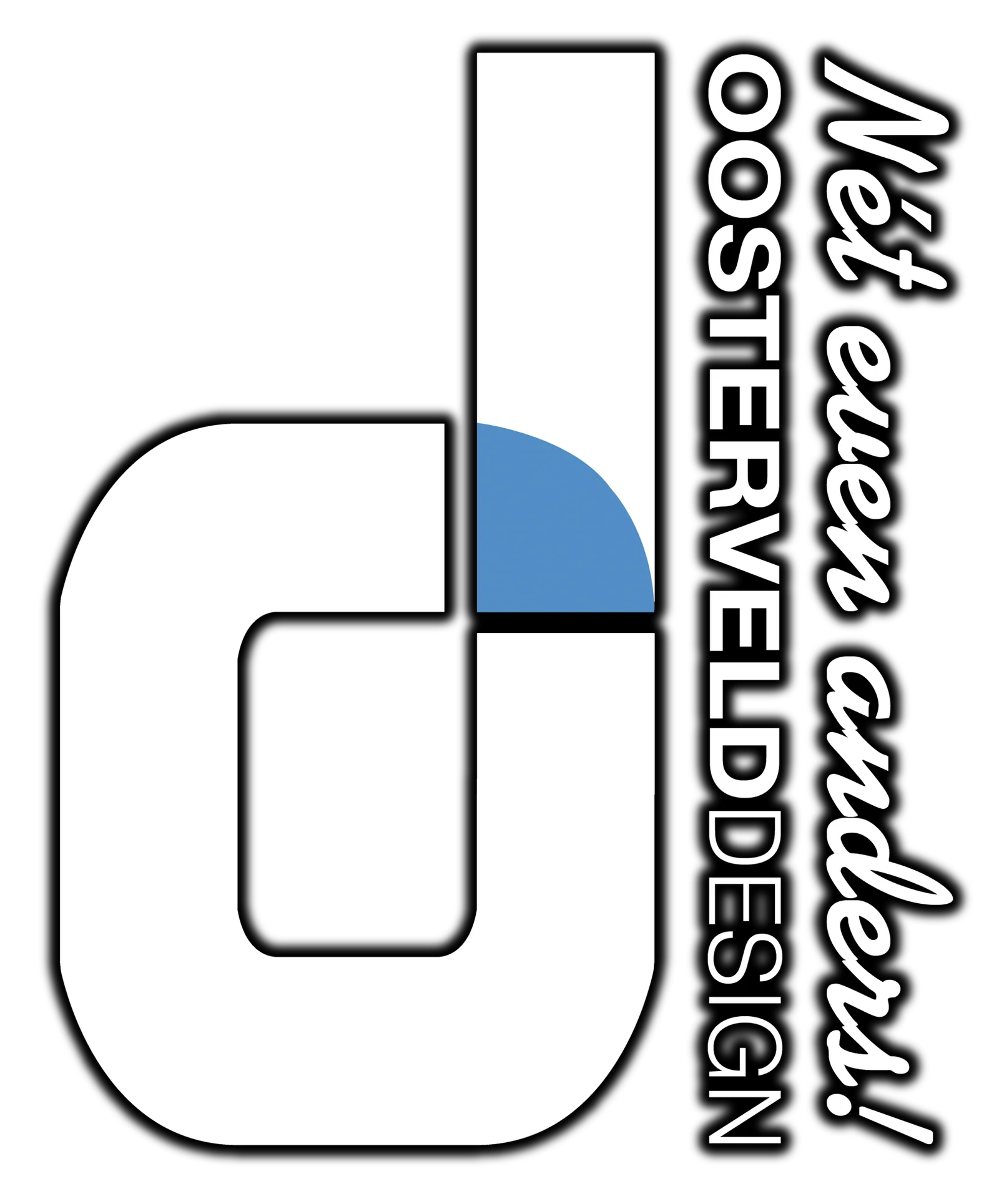 Oosterveld Design